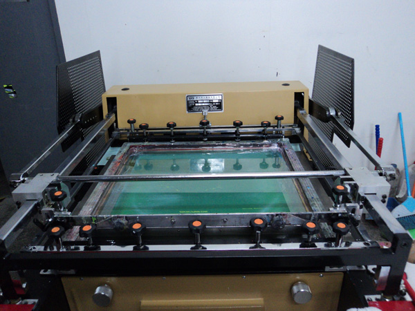 Equipment