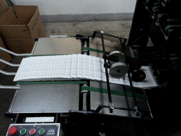 Equipment