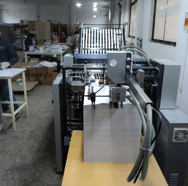 Equipment